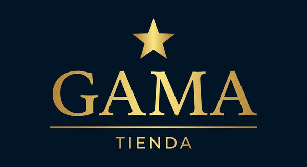 Gama